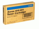 Заправка картриджа Xerox 006R90233 ( Xerox-4010 / 4011 / 7041 / 7042 ) 1500 стр.