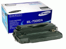 Заправка картриджа Samsung ML7300DA ( ML-7300 ) 10000 стр.