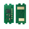 Чип Static Control для Kyocera ECOSYS M2135dn/M2635dn/M2735dw/P2235 (TK-1150), Bk, 3K
