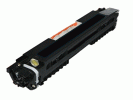 Заправка картриджа HP CF350A Bk Color LJ Pro MFP176n/M177fw 1300 стр.