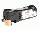 Заправка картриджа Xerox 106R01604 Black ( Phaser 6500N/DN WC6505N/DN ) 3000 стр.