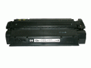 Заправка картриджа HP Q2613X (13X) LaserJet-1300 4000 стр.