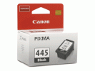 Картридж Canon Pixma MG2440/2540 (O) PG-445, BK