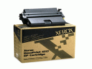 Заправка картриджа Xerox 113R00095 ( DocuPrint-4517 / N17 ) 10000 стр.