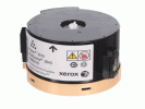 Заправка картриджа Xerox 106R02181 ( Phaser-3010 / 3040, WorkCentre-3045 ) 1000 стр.