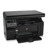 HP LaserJet Pro m1132 и m1212nf - новые компактные МФУ для пользователей, работающих дома или в небольших офисах