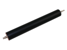 Вал резиновый Hi-Black для Lexmark MX710/MX711/MX810/MX811/MX812/MS810/MS811/MS812