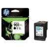 Картридж HP DJ OfficeJet J4580/4660/4680 N 901XL (O) CC654AE
