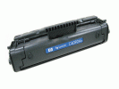 Заправка картриджа HP C4092A (92A) LaserJet-1100 / 1100A / 3200 2500 стр.