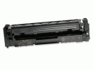 Заправка картриджа HP CF400X (201X) Black HP CLJ Pro M252n/ M252dw/ MFP M274n/ M277n/ M277dw 2,8К