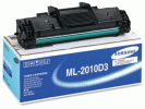 Заправка картриджа Samsung ML-2010D3 ( ML-2010 / 2015 / 2510 / 2570 / 2571 ) 3000 стр.