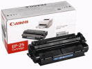 Заправка картриджа Canon EP-25 ( LBP-1210, HP LaserJet 1200 / 1005w / 1000w / 1220 ) 2500 стр.