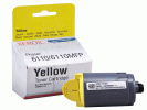 Заправка картриджа Xerox 106R01204 Yellow ( Phaser-6110 ) 2000 стр.