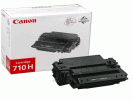 Заправка картриджа Canon Cartridge 710H ( LBP-3460 ) 6000 стр.
