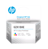Печатающая головка для HP InkTank 100/300/400 SmartTank 300/400/500 (О) 6ZA18AE color