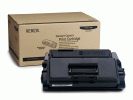 Заправка картриджа Xerox 106R01372 ( Phaser 3600 ) 20000 стр.