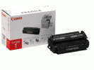 Заправка картриджа Canon T (Cartridge T) ( PC D320/340, Fax L380/390/400 ) 3500 стр.