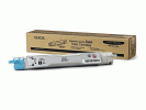 Заправка картриджа Xerox 106R01073 Cyan ( Phaser-6300 / 6350 ) 4000 стр.