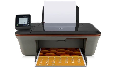 Инструкция по заправке картриджа HP DeskJet 3050A CR231c