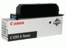 Заправка картриджа Canon C-EXV6 ( NP-7160 / 7161 / 7162 / 7163 / 7164 / 7210 / 7214 ) 6900 стр.