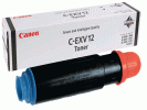 Заправка картриджа Canon C-EXV12 ( IR-3035 / 3045 / 3530 / 3570 / 4570 ) 24000 стр.