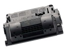 Заправка картриджа HP CE390X LaserJet Enterprise-M4555 / 600 / M601 / M602 / M603 24000 стр.