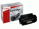 Заправка картриджа Canon M (Cartridge M) ( ImageClass-D620 / D660 / D661 / D680 / D760 / D761 / D780