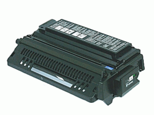 Заправка картриджа HP 92285A LaserJet-500 / LaserJet / LaserJet+ 4000 стр.
