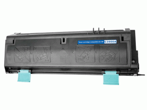 Заправка картриджа HP C3900A LaserJet-4MV / 4V 8100 стр.