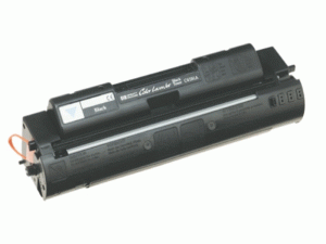 Заправка картриджа HP C4191A Black (91A) Color LaserJet-4500 / 4550 9000 стр.