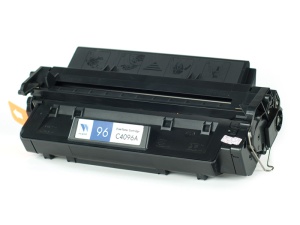 Заправка картриджа HP C4096A (96A) LaserJet-2100 / 2200 5000 стр.