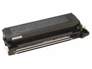 Заправка картриджа HP C4149A Black Color LaserJet-8500 / 8550 17000 стр.