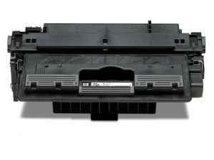 Заправка картриджа HP Q7570A LaserJet-M5025 / M5035 15000 стр.