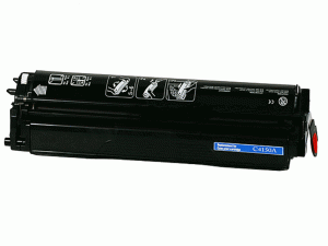 Заправка картриджа HP C4150A Cyan Color LaserJet-8500 / 8550 8500 стр.