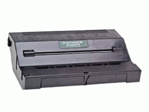 Заправка картриджа HP 92291A LaserJet-4Si / 4SiMX / IIISi 10200 стр.
