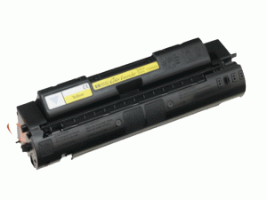 Заправка картриджа HP C4194A Yellow (94A) Color LaserJet-4500 / 4550 6000 стр.