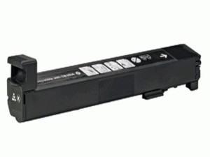 Заправка картриджа HP CB380A Black LaserJet-CP6015 16500 стр.