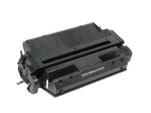 Заправка картриджа HP C3909A LaserJet-5Si / 5Si Mopier / 8000 / Mopier 240 15000 стр.