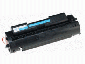 Заправка картриджа HP C4192A Cyan (92A) Color LaserJet-4500 / 4550 6000 стр.