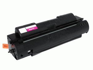 Заправка картриджа HP C4193A Magenta (93A) Color LaserJet-4500 / 4550 6000 стр.