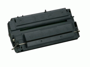 Заправка картриджа HP C3903A (03A) LaserJet-5MP / 5P / 6MP / 6P 4000 стр.